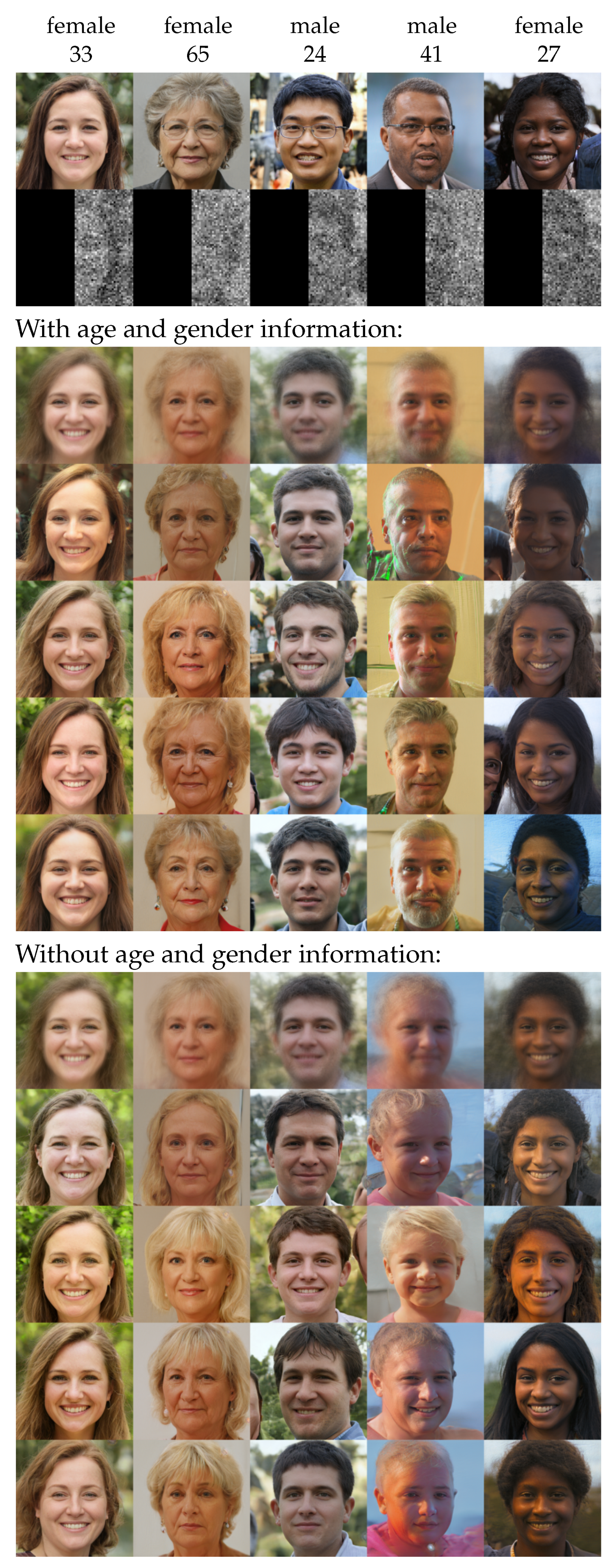 Entropy 23 00693 g006 Entropy 23 00693 g006