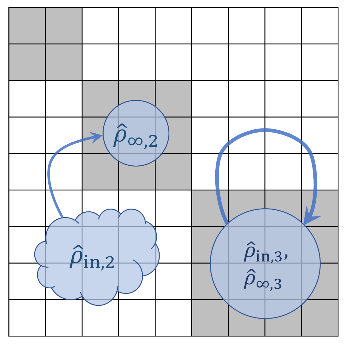 Entropy 23 00701 g008