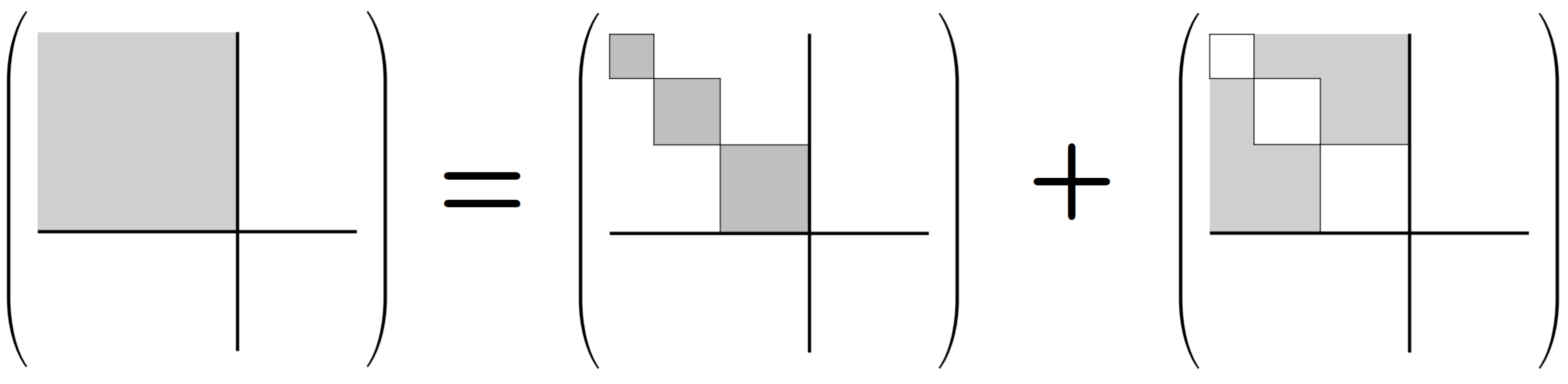 Entropy 23 00701 g016