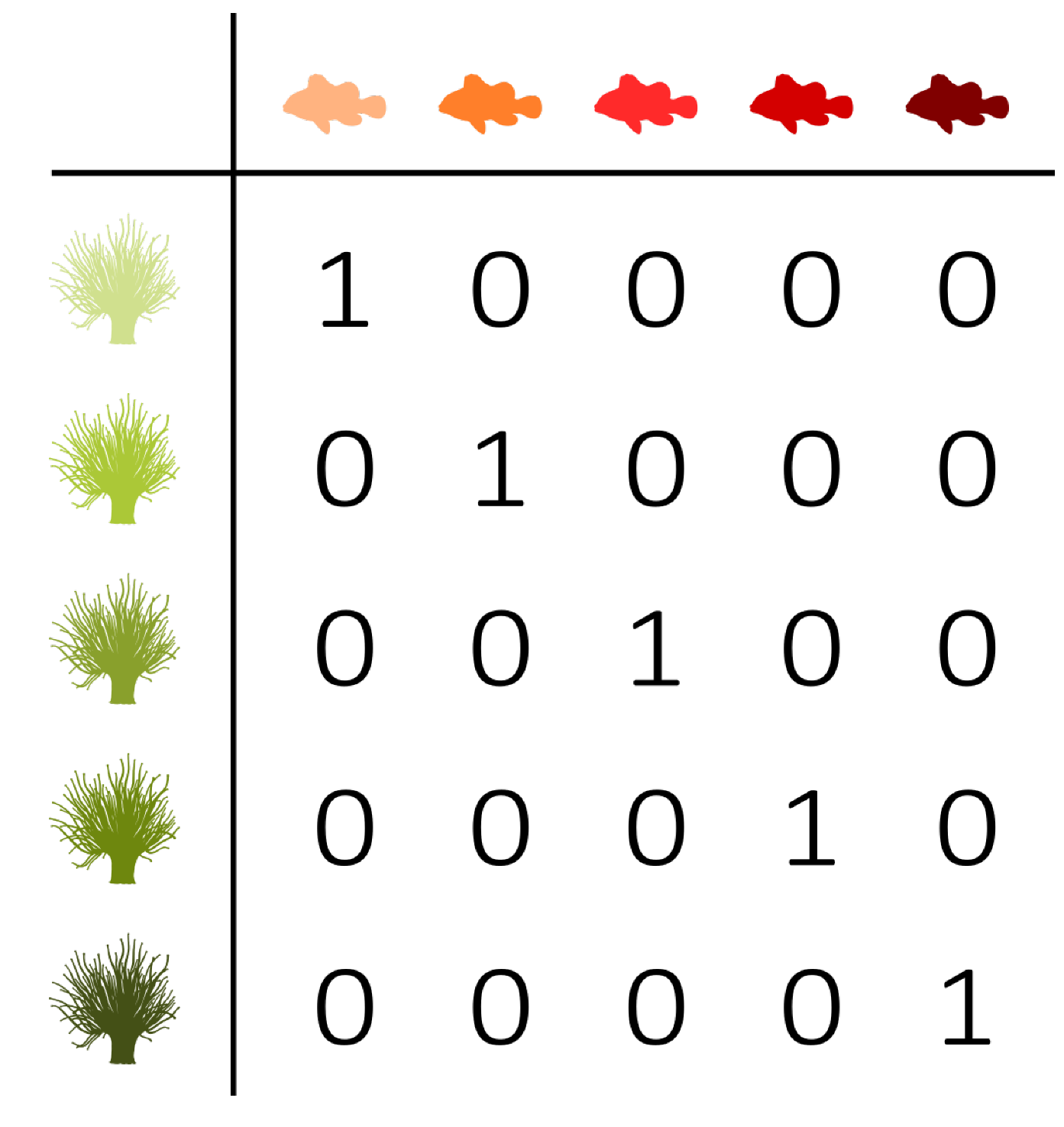 Entropy 23 00703 i001 Entropy 23 00703 i001