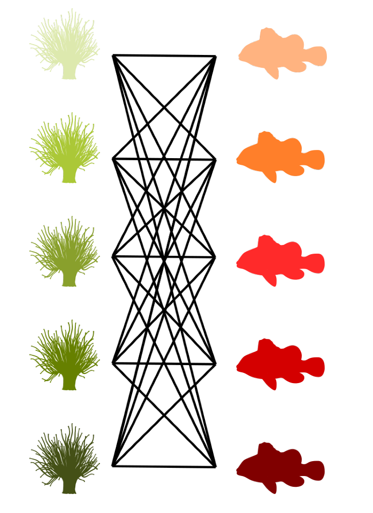 Entropy 23 00703 i004 Entropy 23 00703 i004