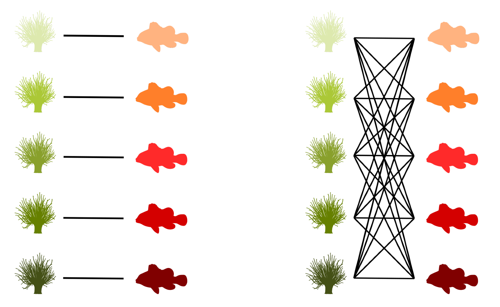 Entropy 23 00703 i008 Entropy 23 00703 i008