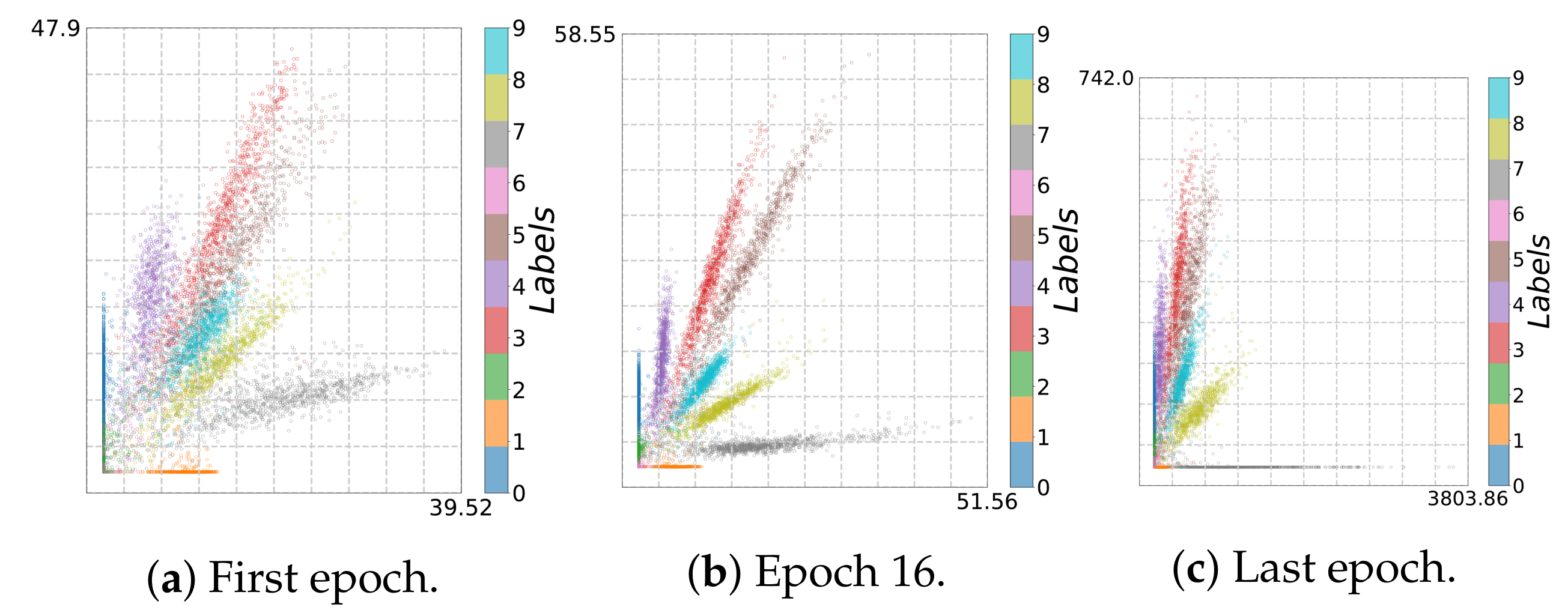 Entropy 23 00711 g016