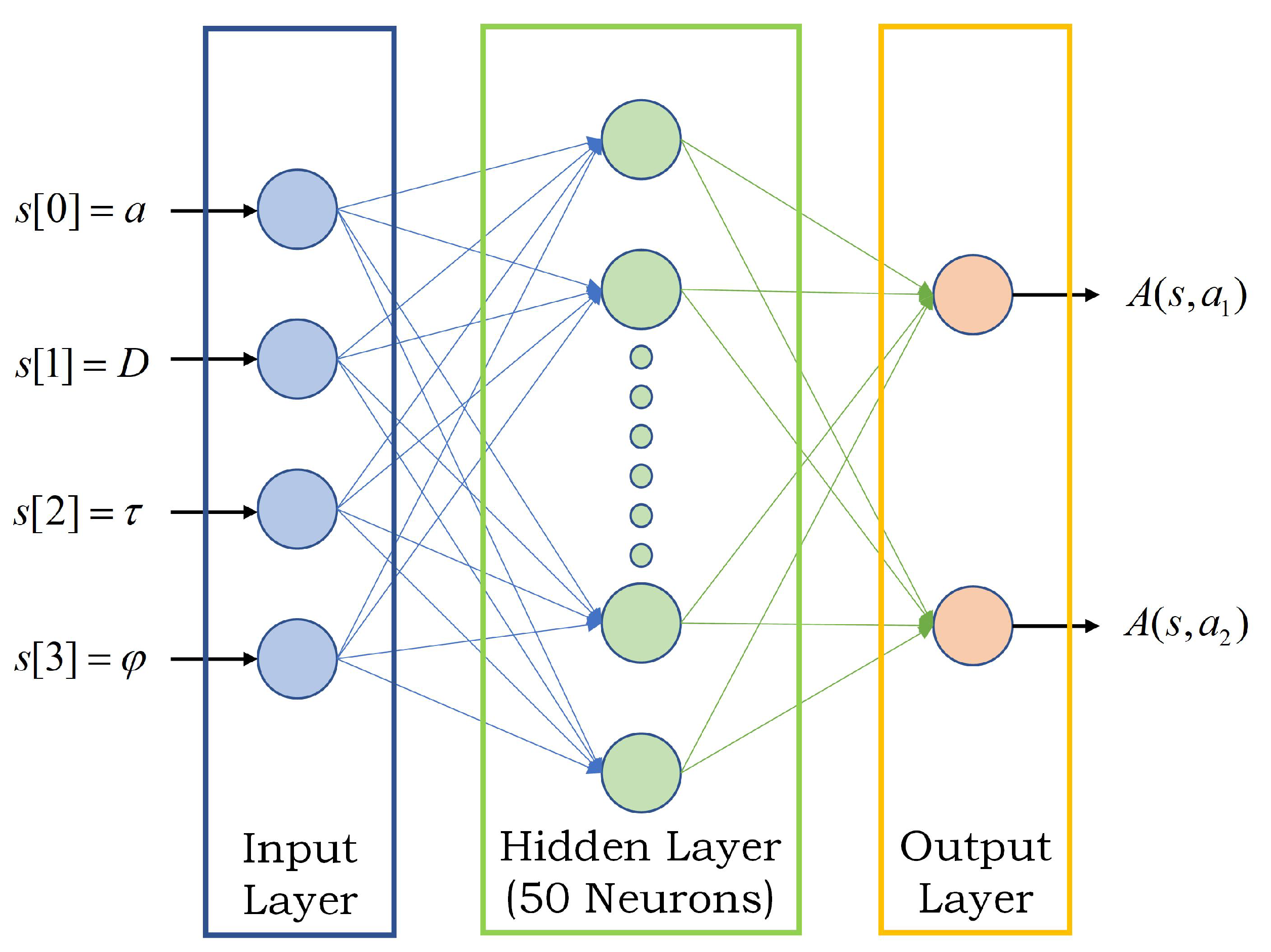 Entropy 23 00714 g004