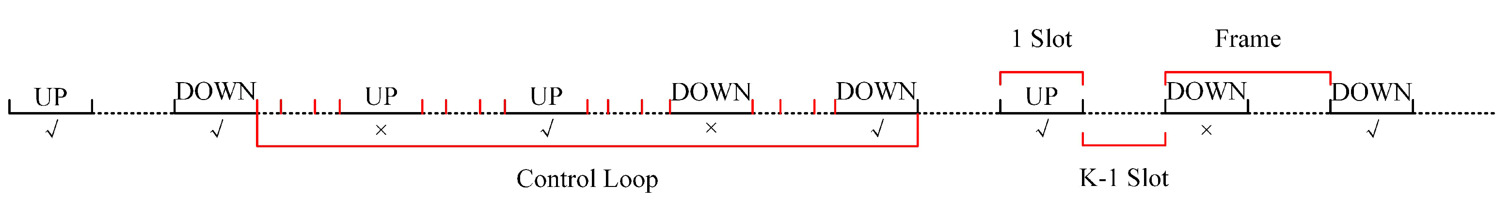 Entropy 23 00714 g0a1