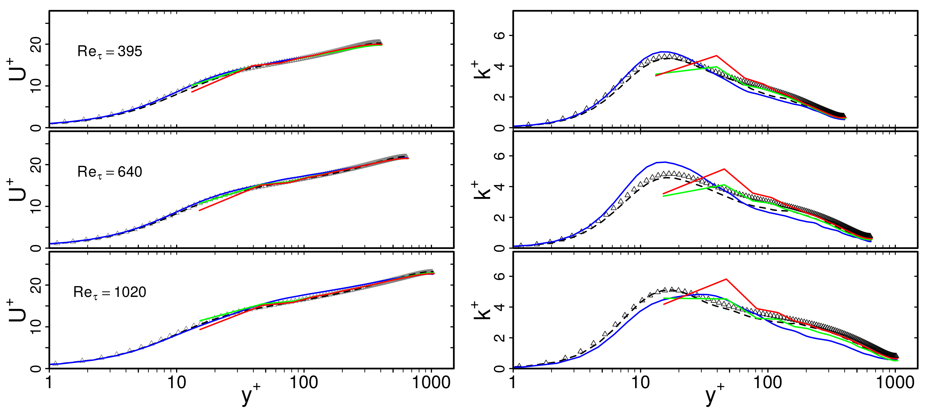 Entropy 23 00725 g004