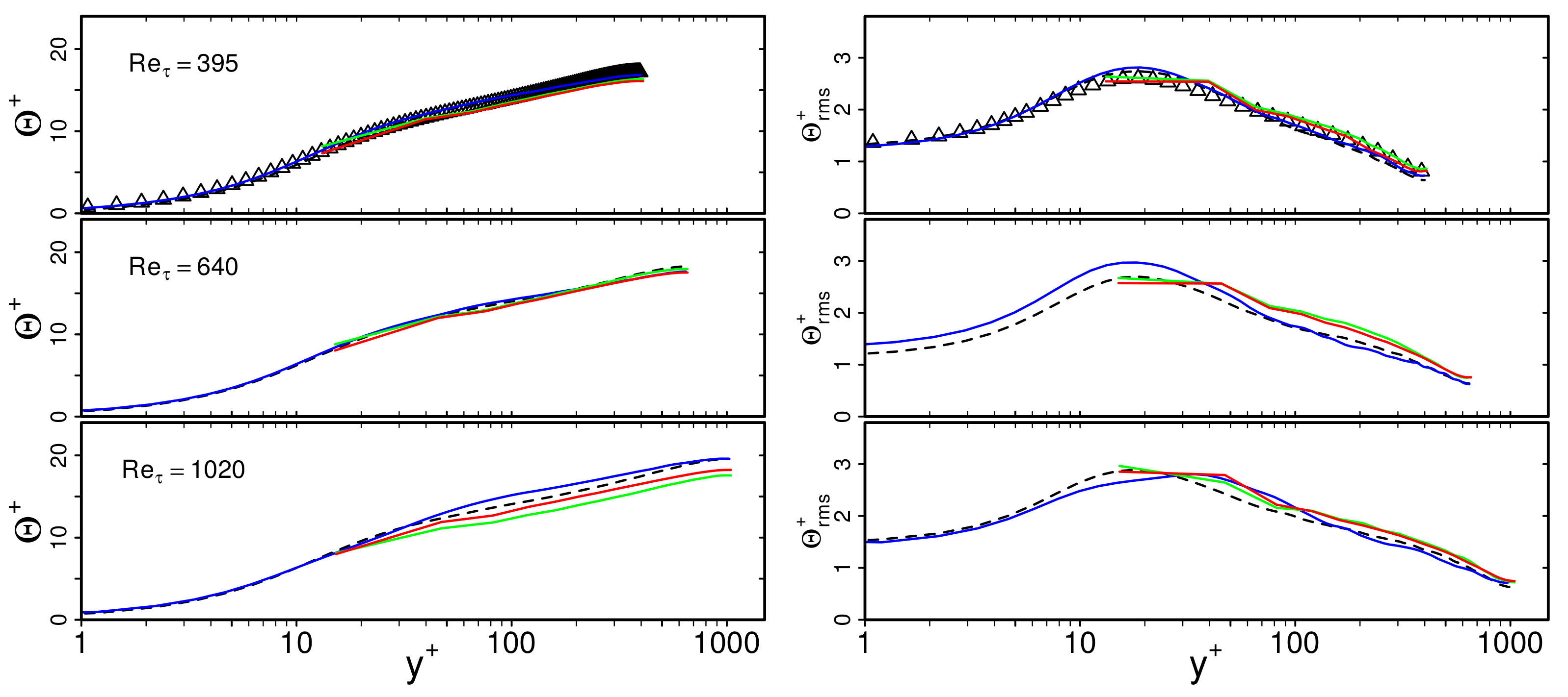 Entropy 23 00725 g005
