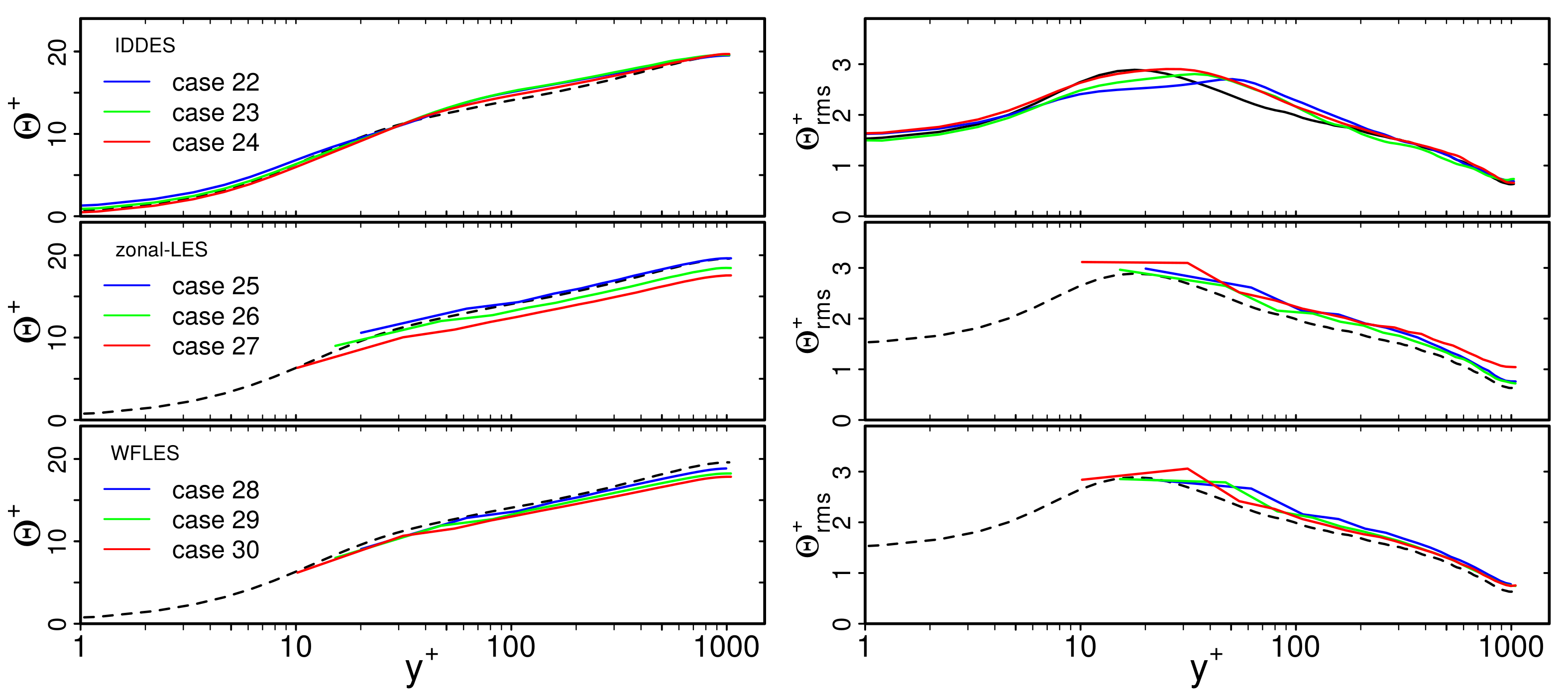 Entropy 23 00725 g009
