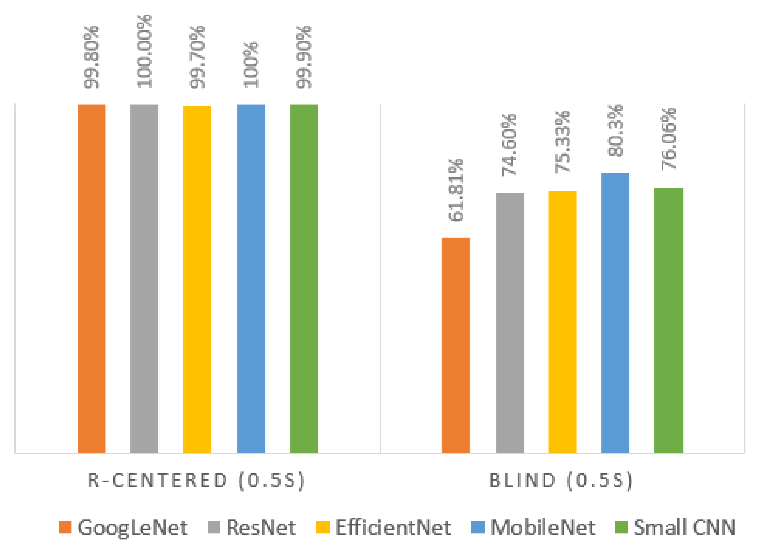 Entropy 23 00733 g009