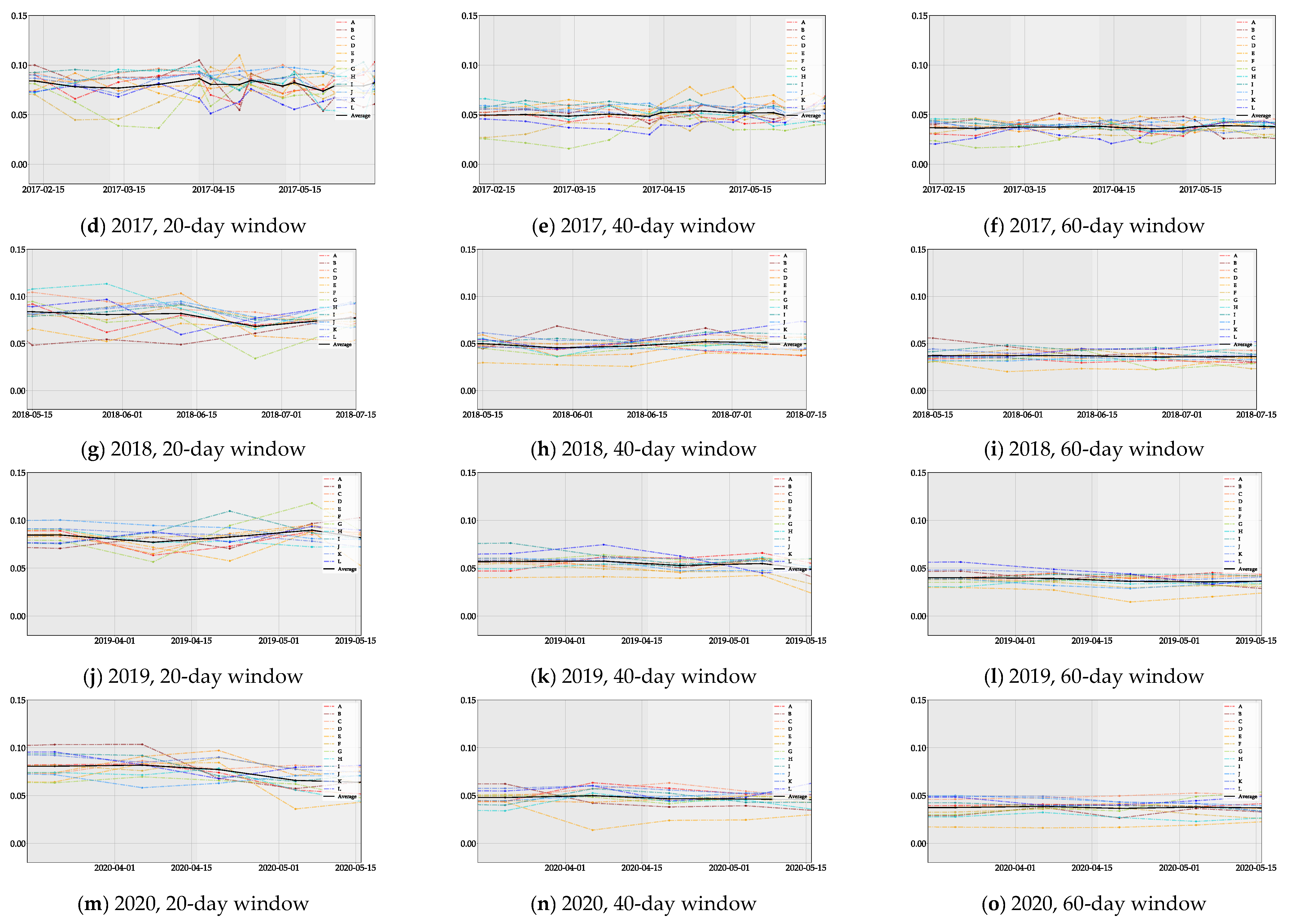 Entropy 23 00734 g013b