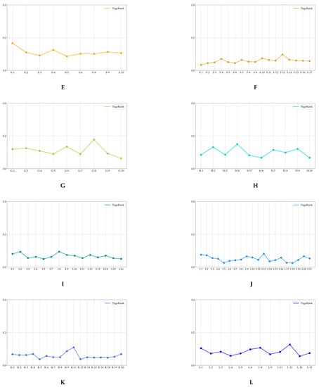 Entropy 23 00734 g0a4b