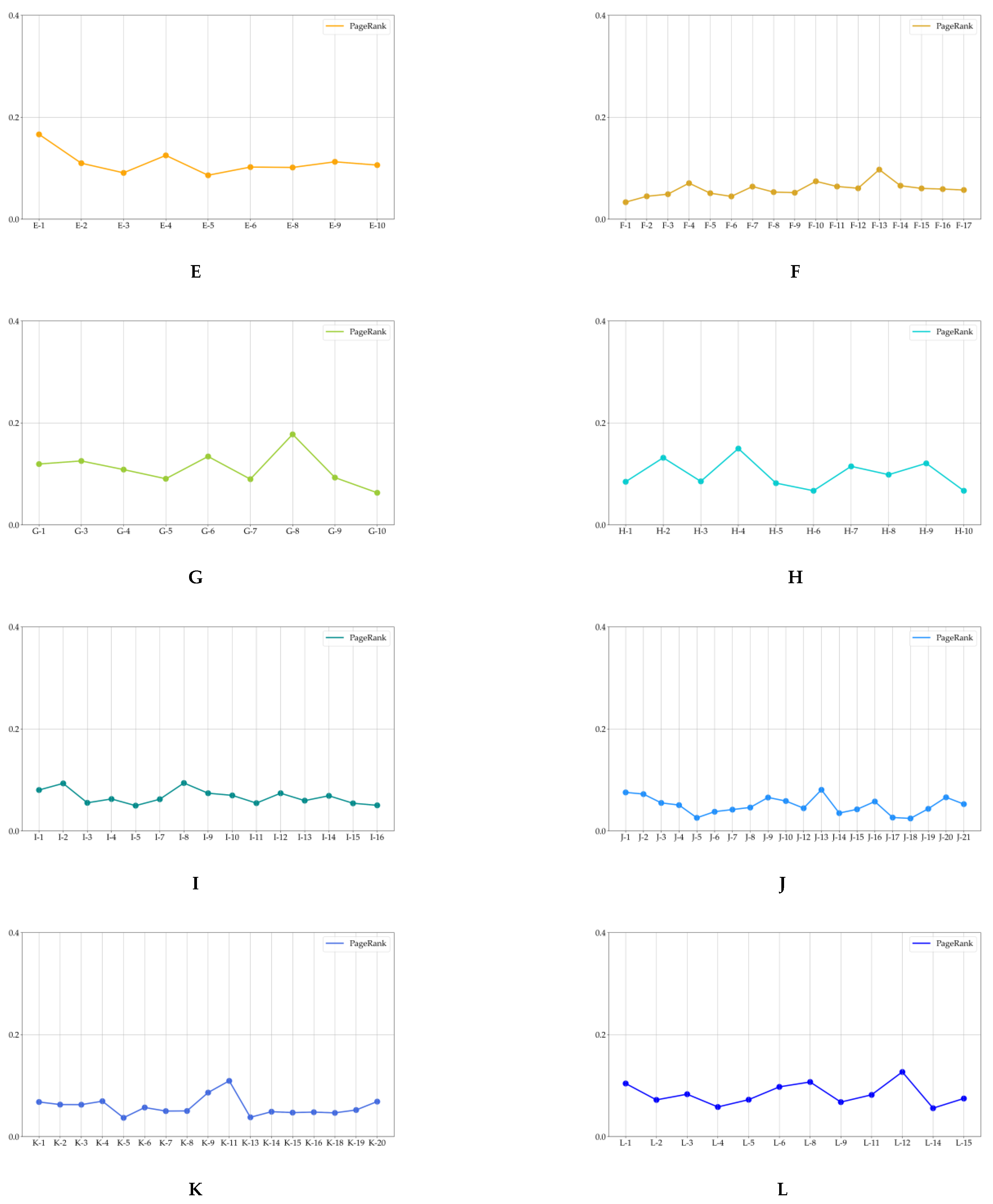Entropy 23 00734 g0a4b