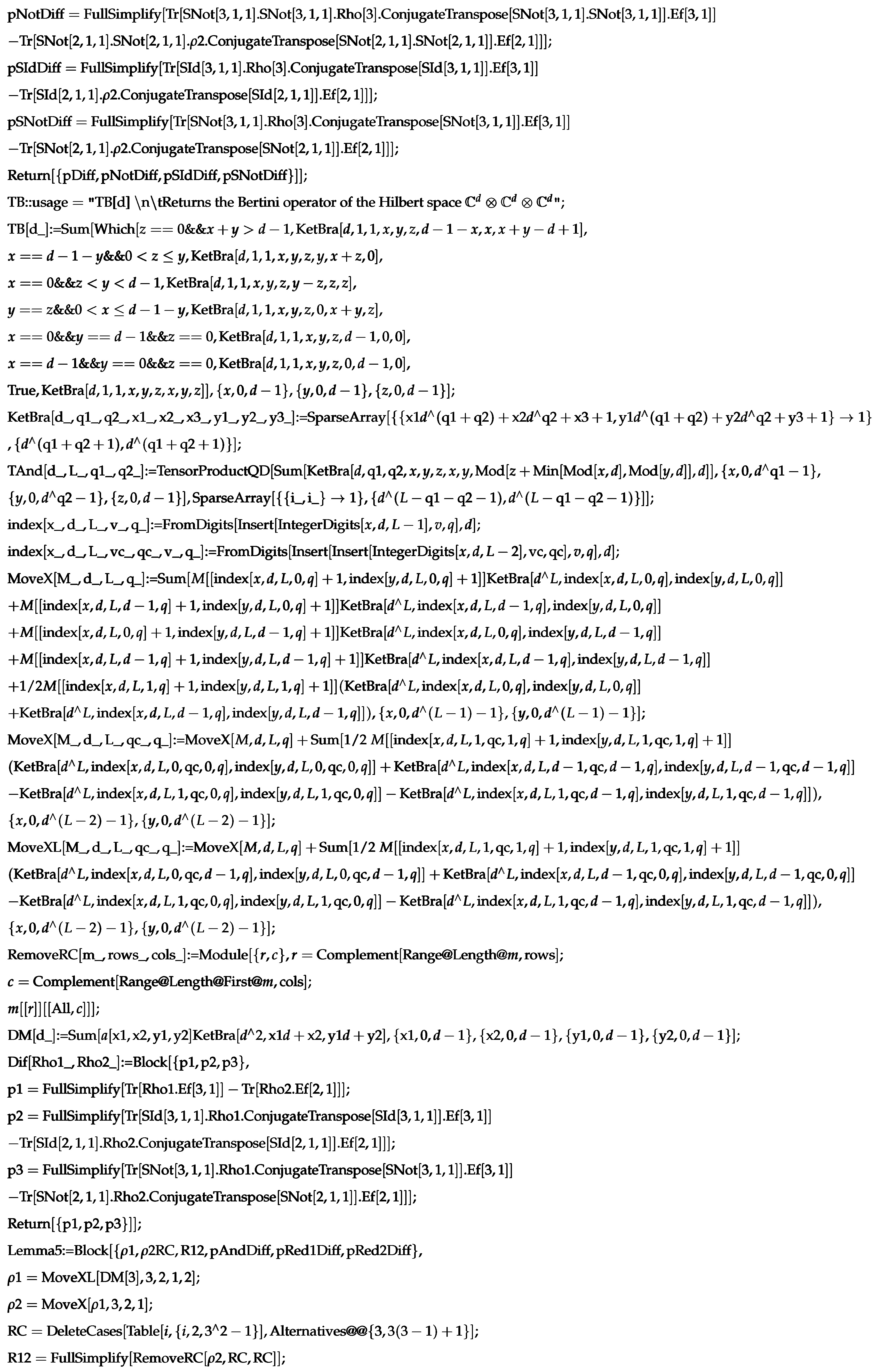 Entropy 23 00735 i002