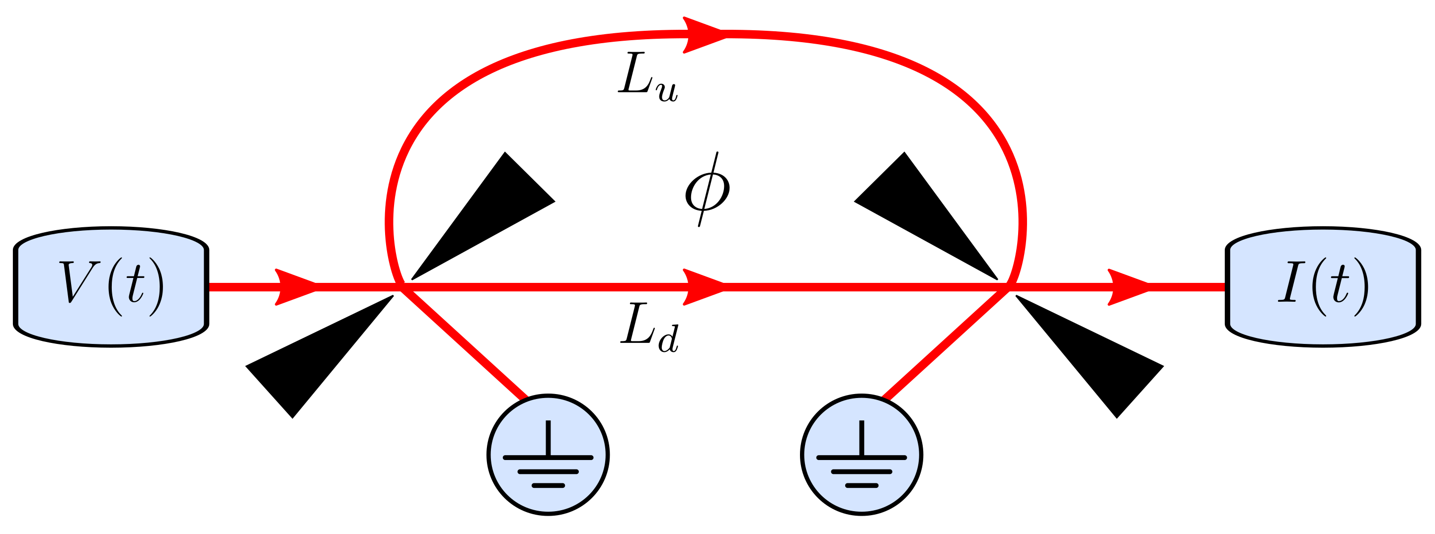 Entropy 23 00736 g002