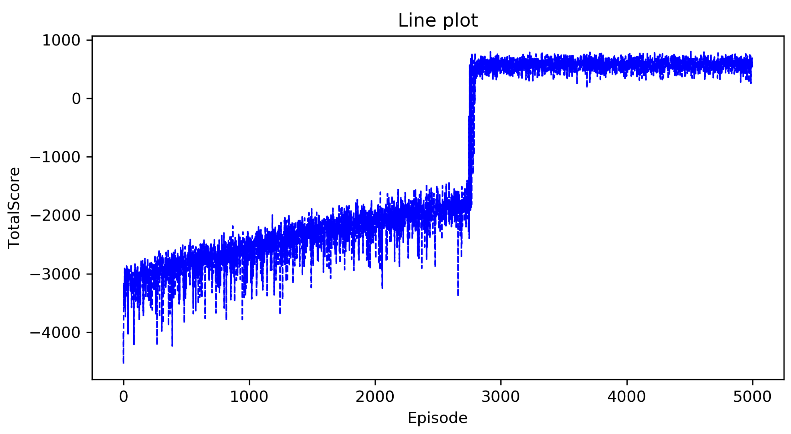 Entropy 23 00737 g004 Entropy 23 00737 g004