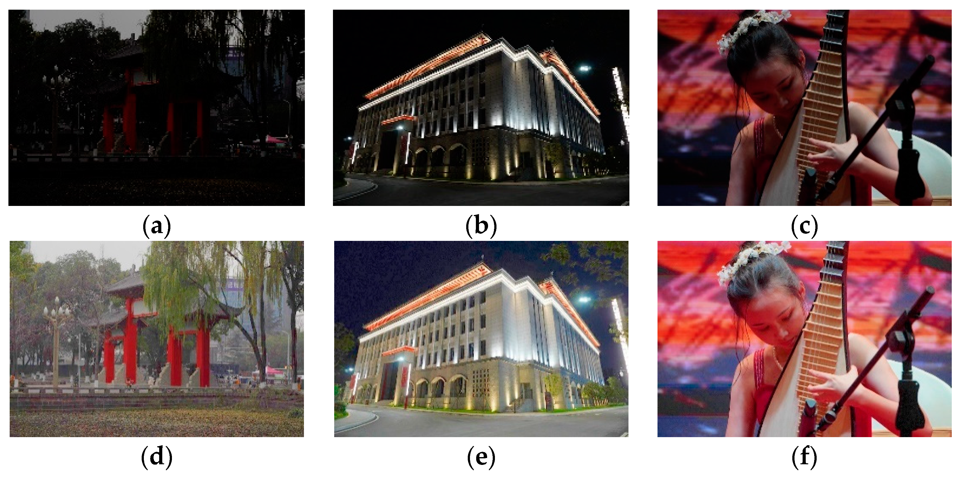 Entropy 23 00746 g001