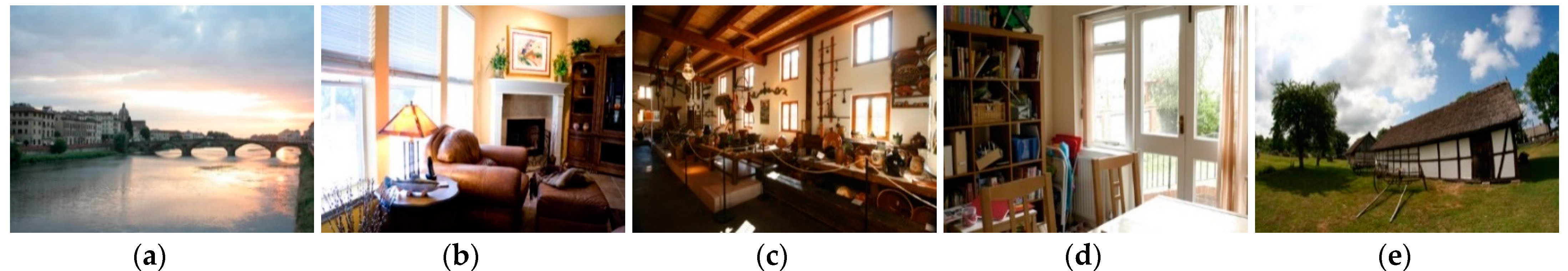 Entropy 23 00746 g005a