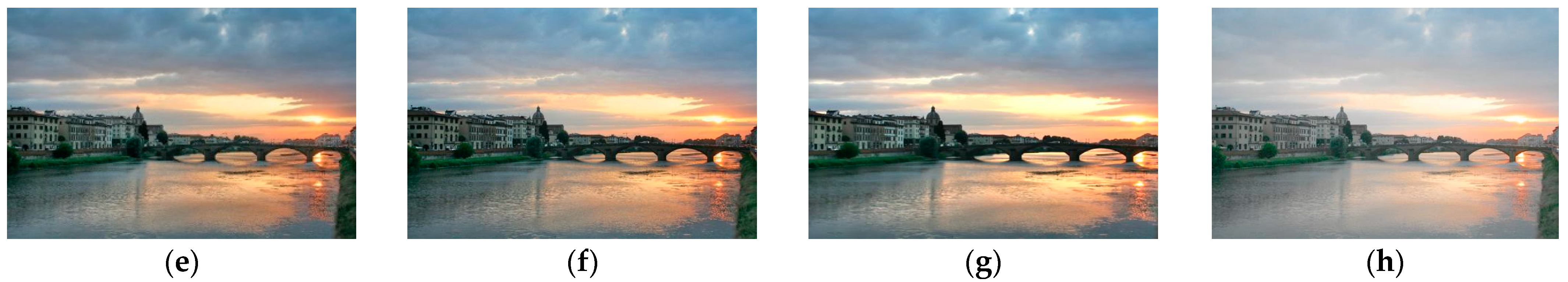 Entropy 23 00746 g007b