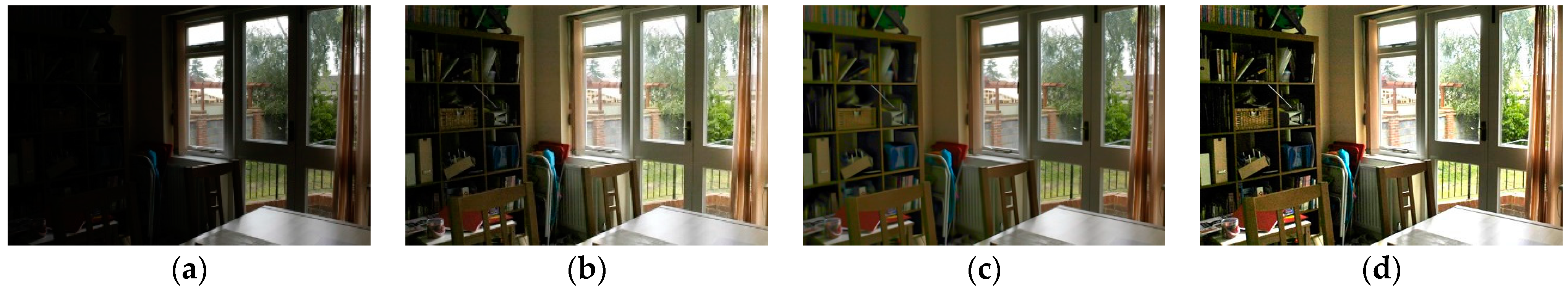 Entropy 23 00746 g010a