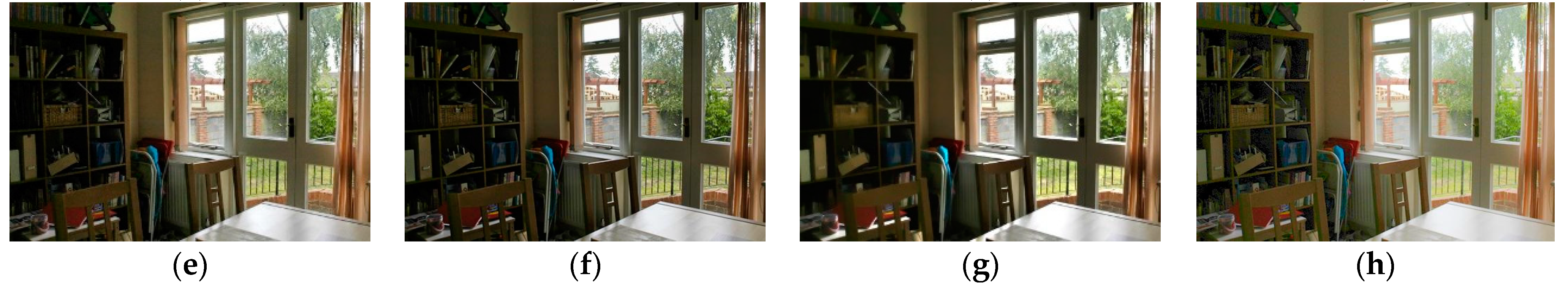 Entropy 23 00746 g010b