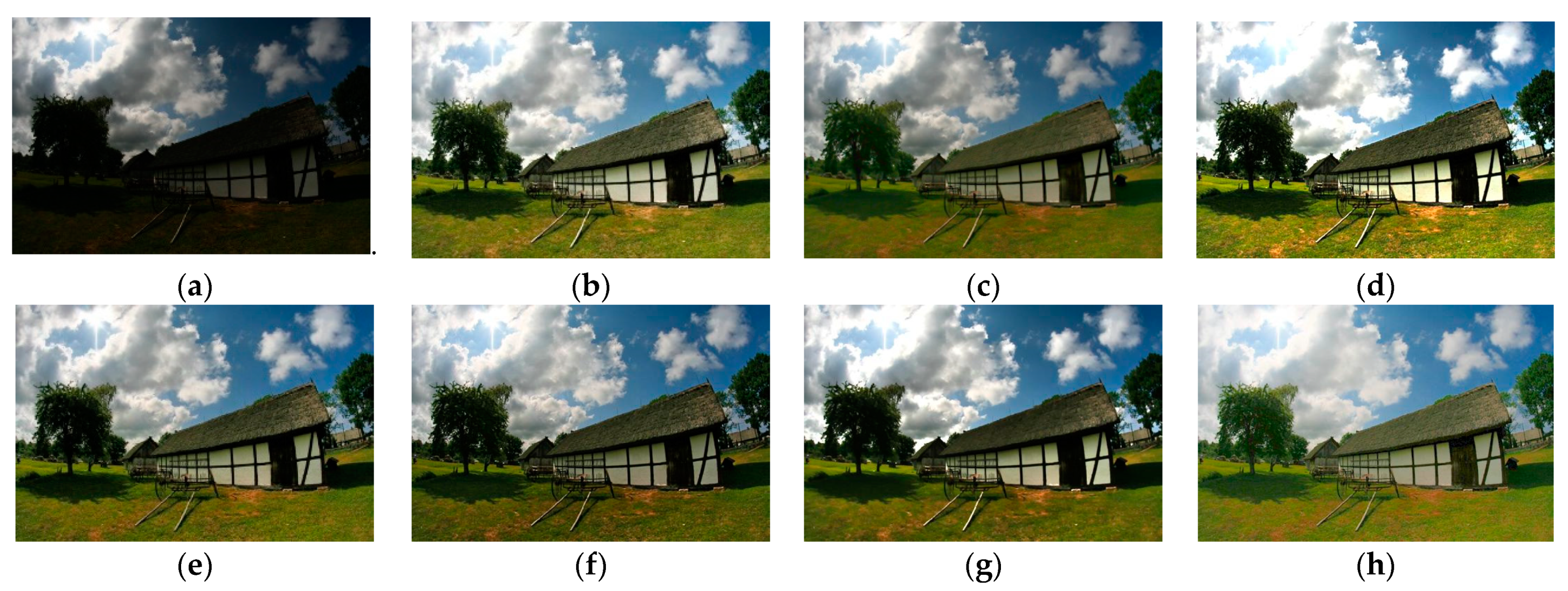 Entropy 23 00746 g011