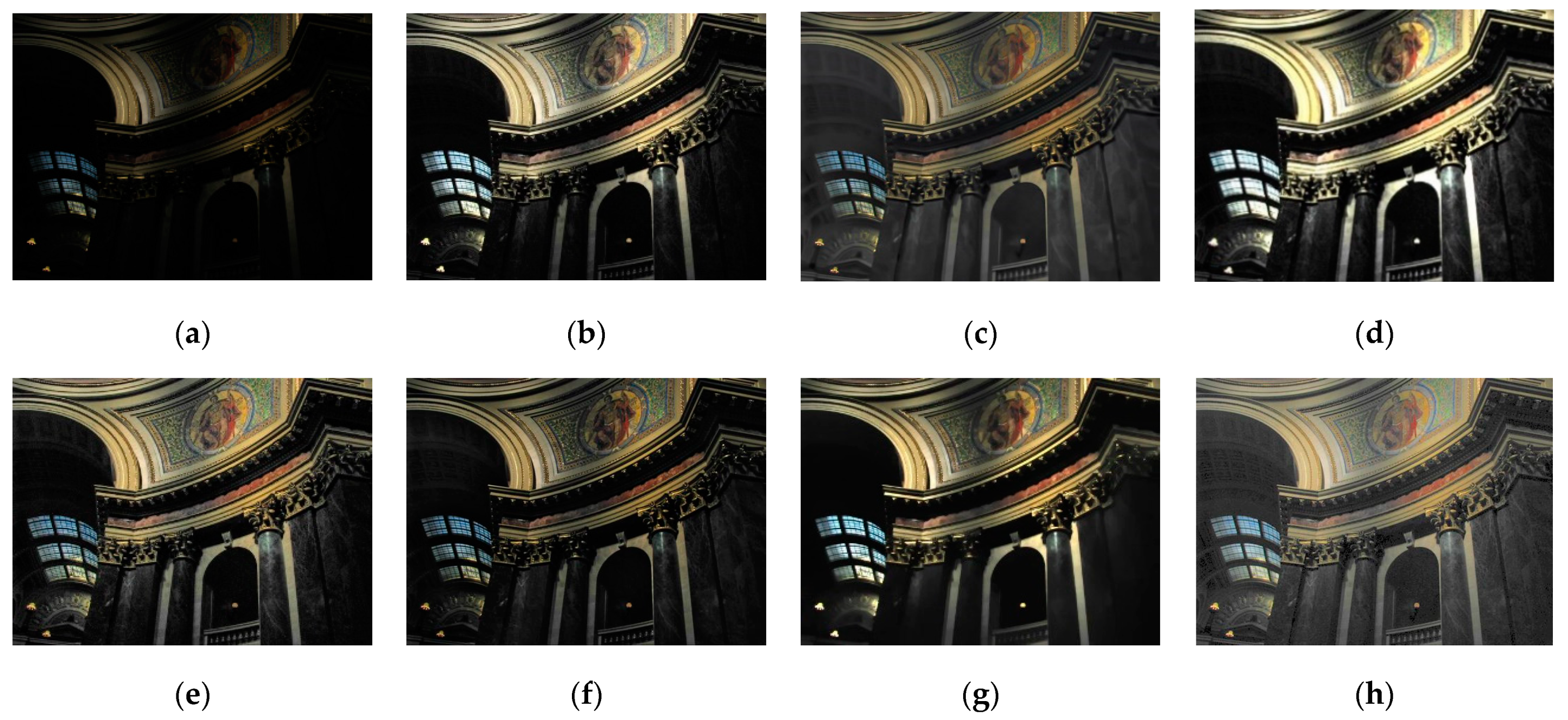 Entropy 23 00746 g014