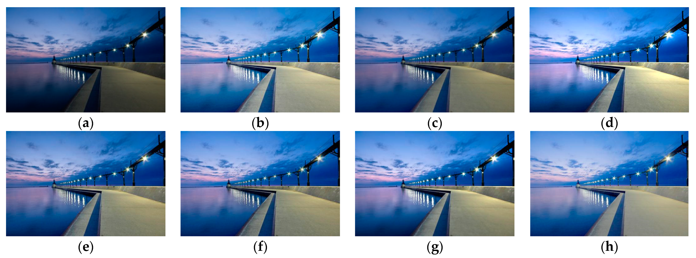 Entropy 23 00746 g015