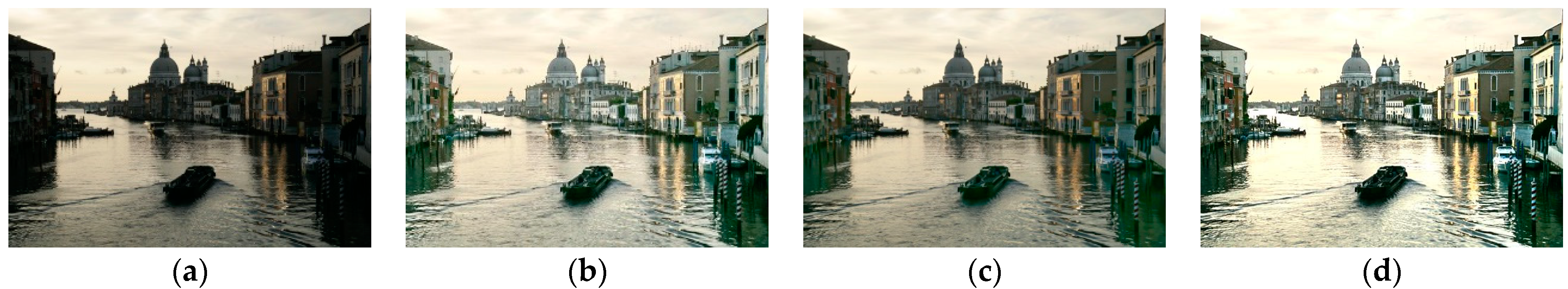 Entropy 23 00746 g016a