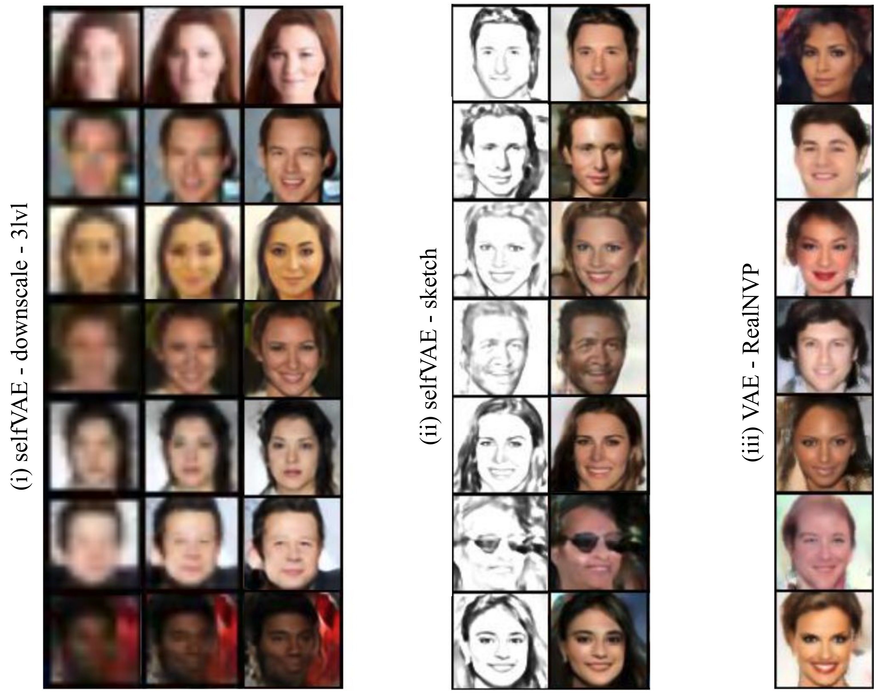 Entropy 23 00747 g004