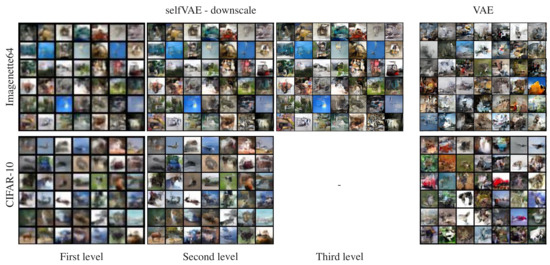 Entropy 23 00747 g0a2 550