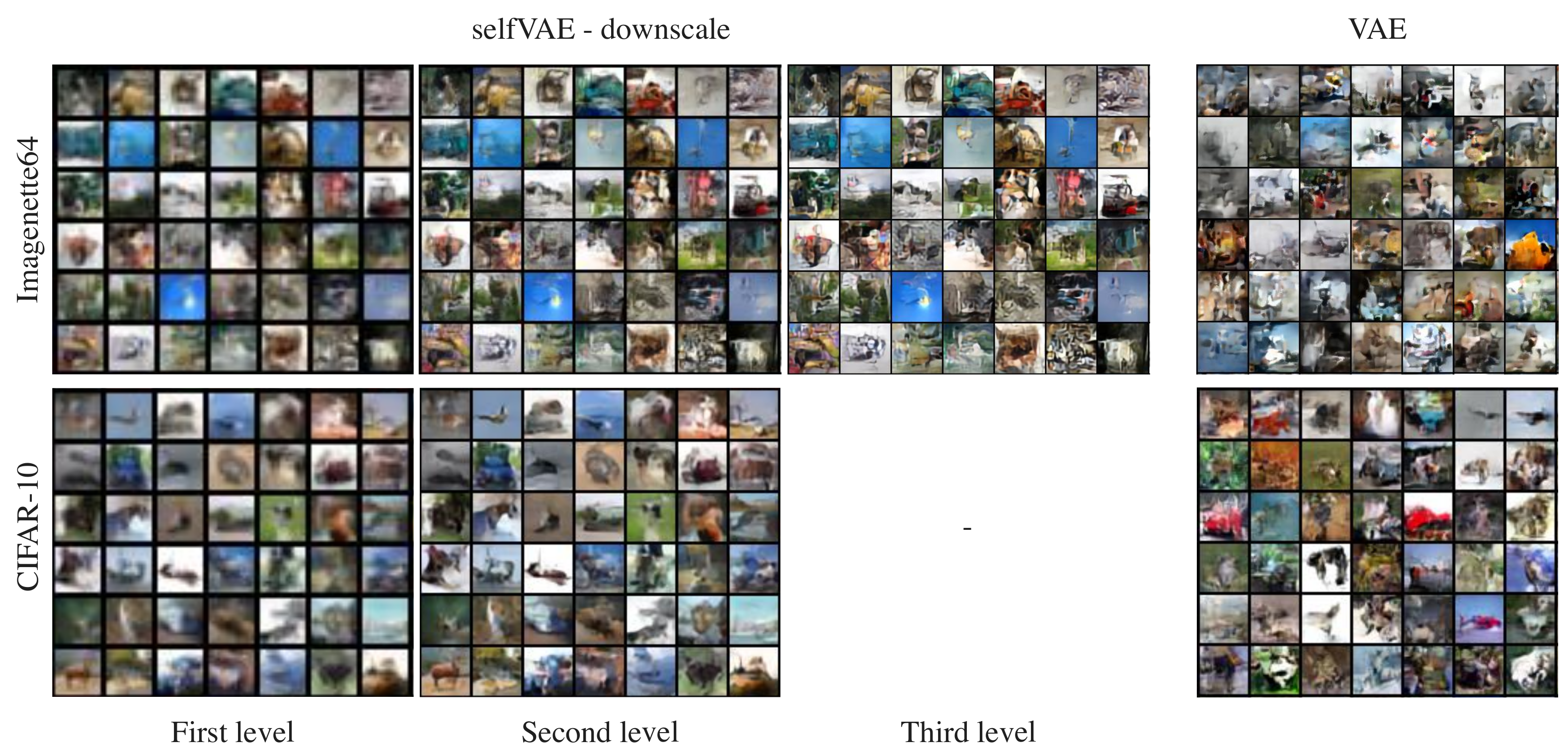 Entropy 23 00747 g0a2