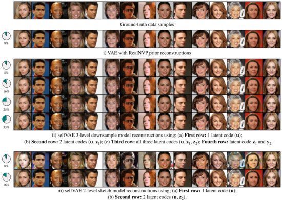 Entropy 23 00747 g0a4 550