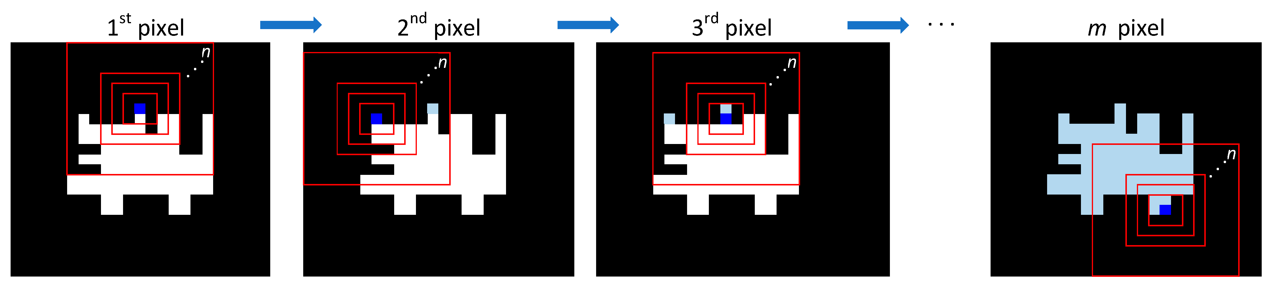 Entropy 23 00748 g004