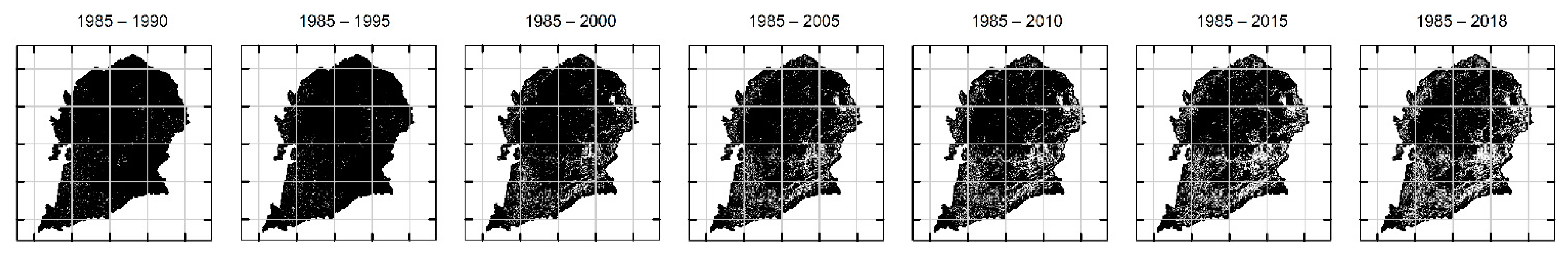 Entropy 23 00748 g006