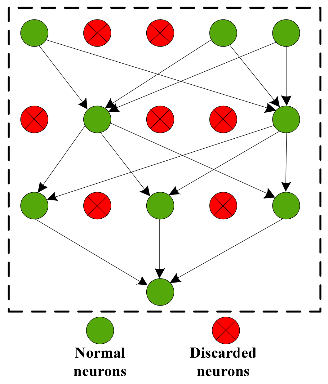 Entropy 23 00751 g005