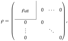 Entropy 23 00755 i001