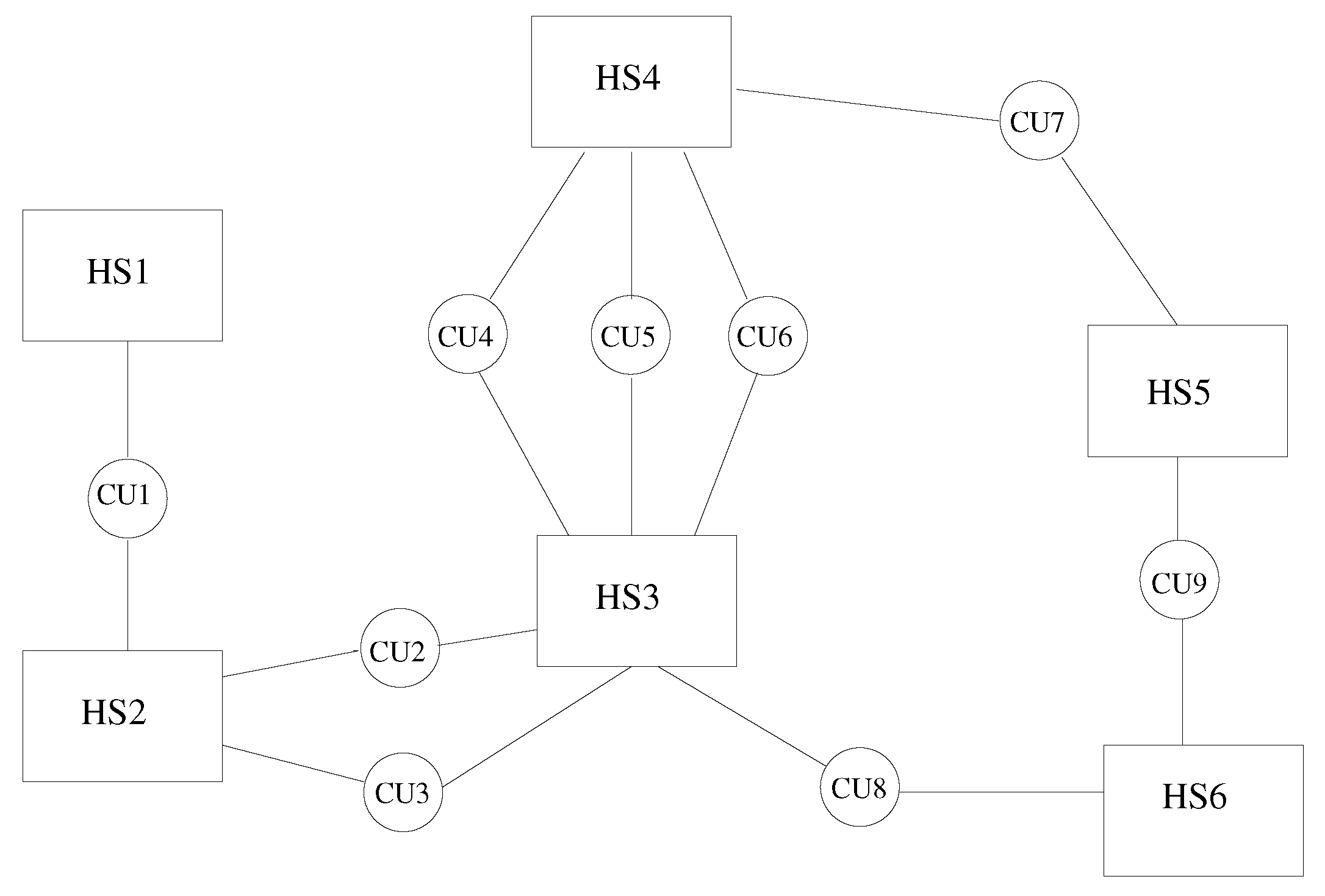 Entropy 23 00758 g001