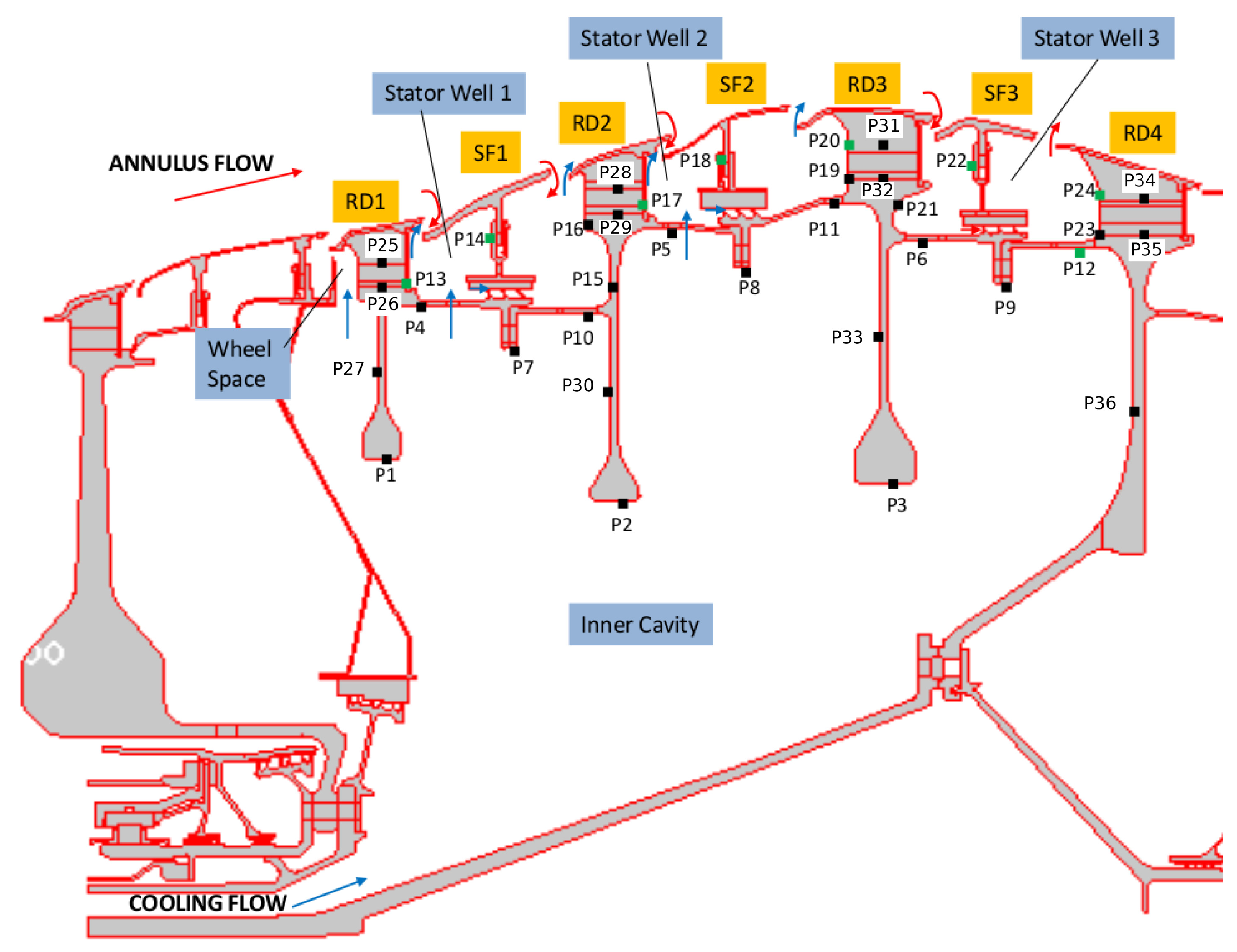 Entropy 23 00758 g012