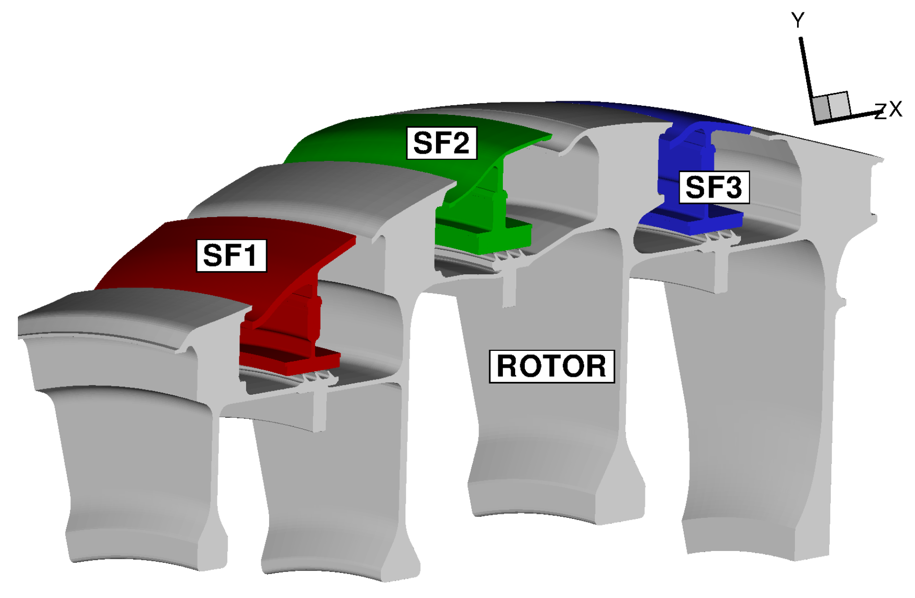 Entropy 23 00758 g013