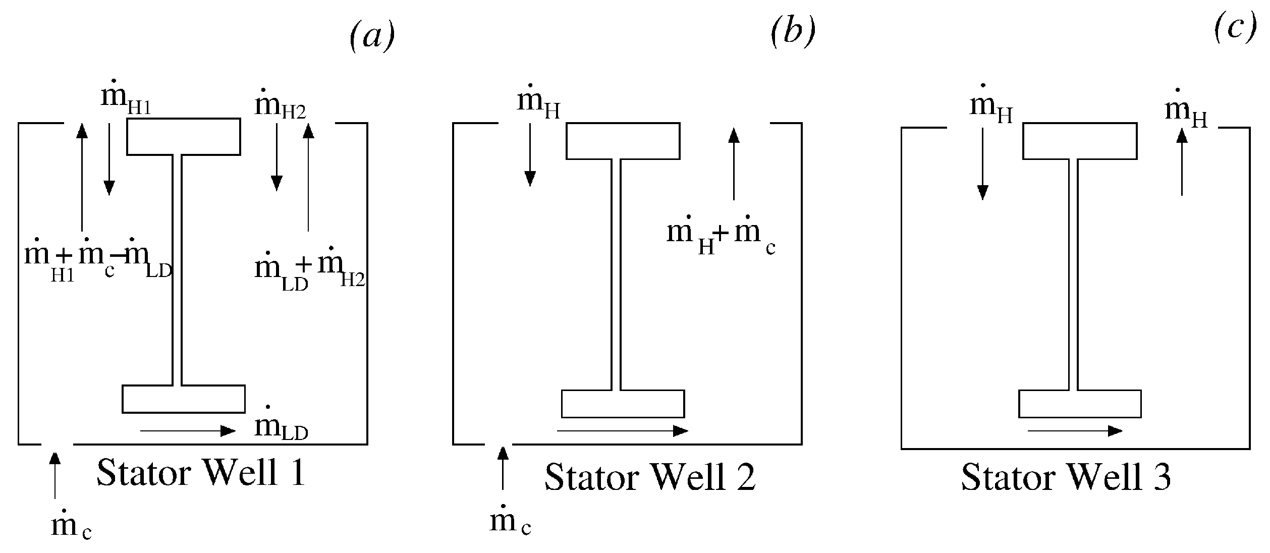 Entropy 23 00758 g016