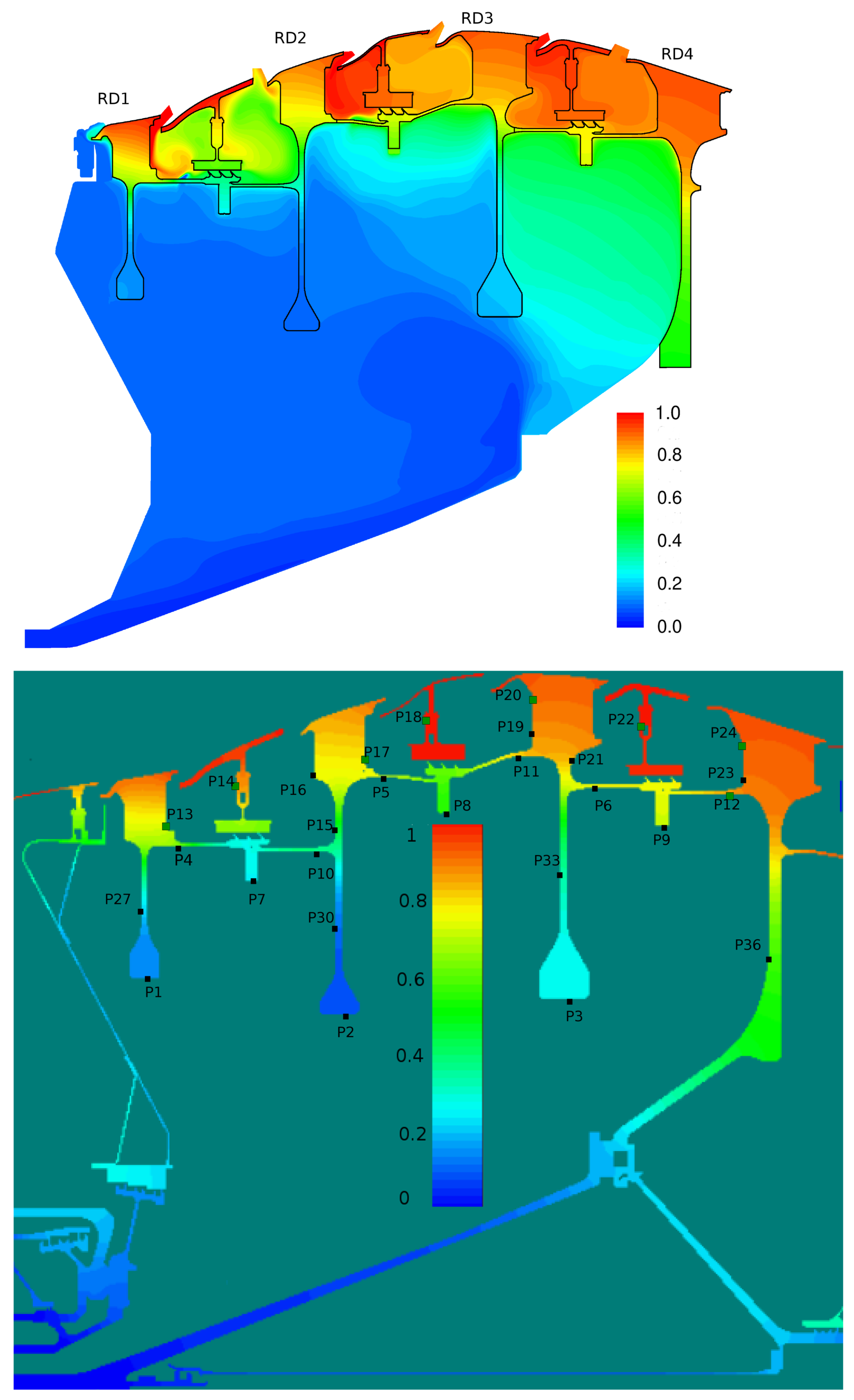 Entropy 23 00758 g018