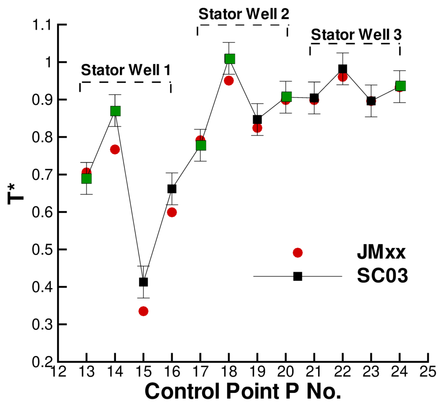 Entropy 23 00758 g019