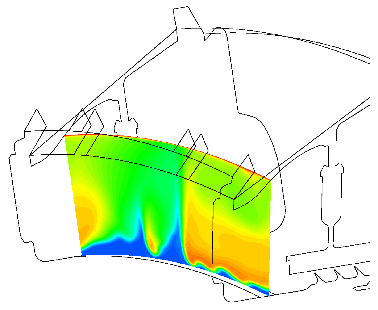 Entropy 23 00758 g021