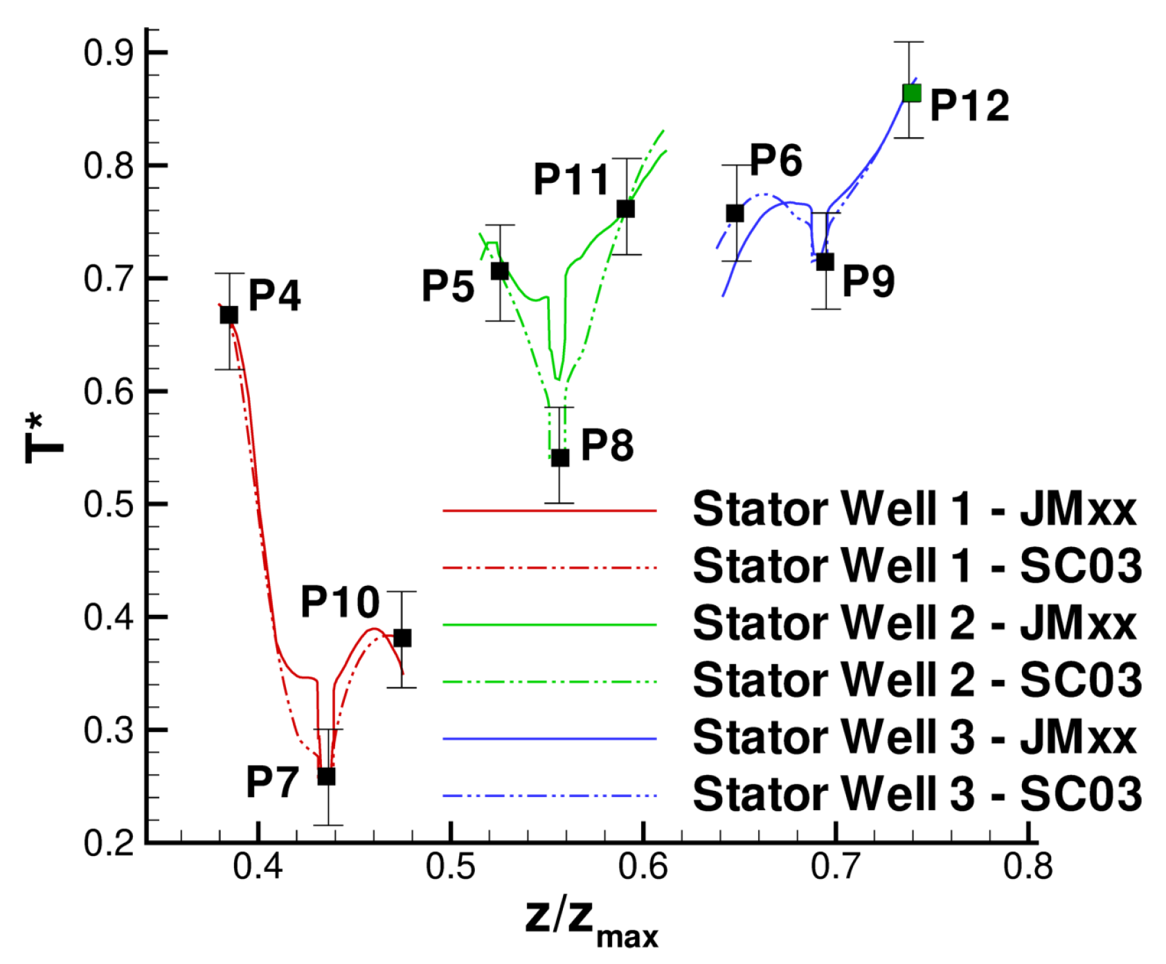 Entropy 23 00758 g022