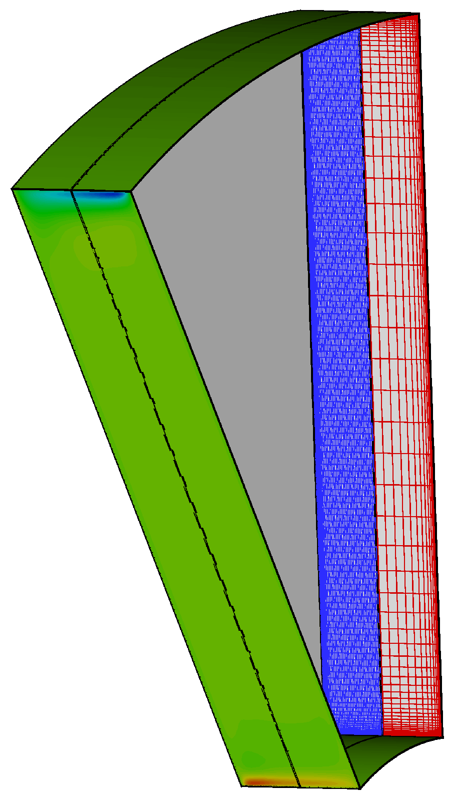 Entropy 23 00758 g027
