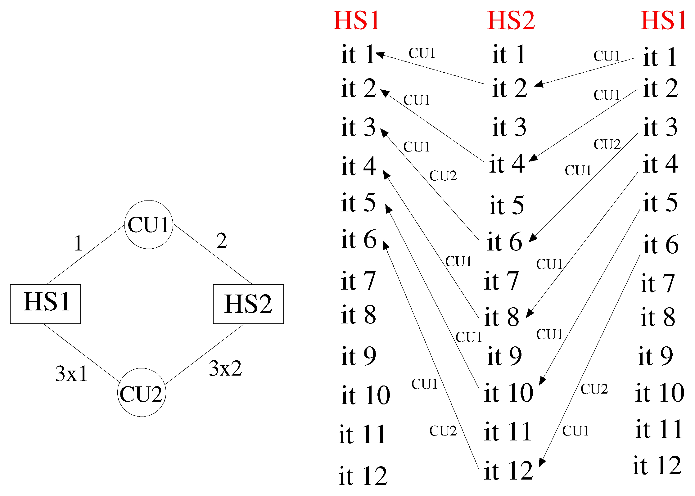 Entropy 23 00758 g0a2