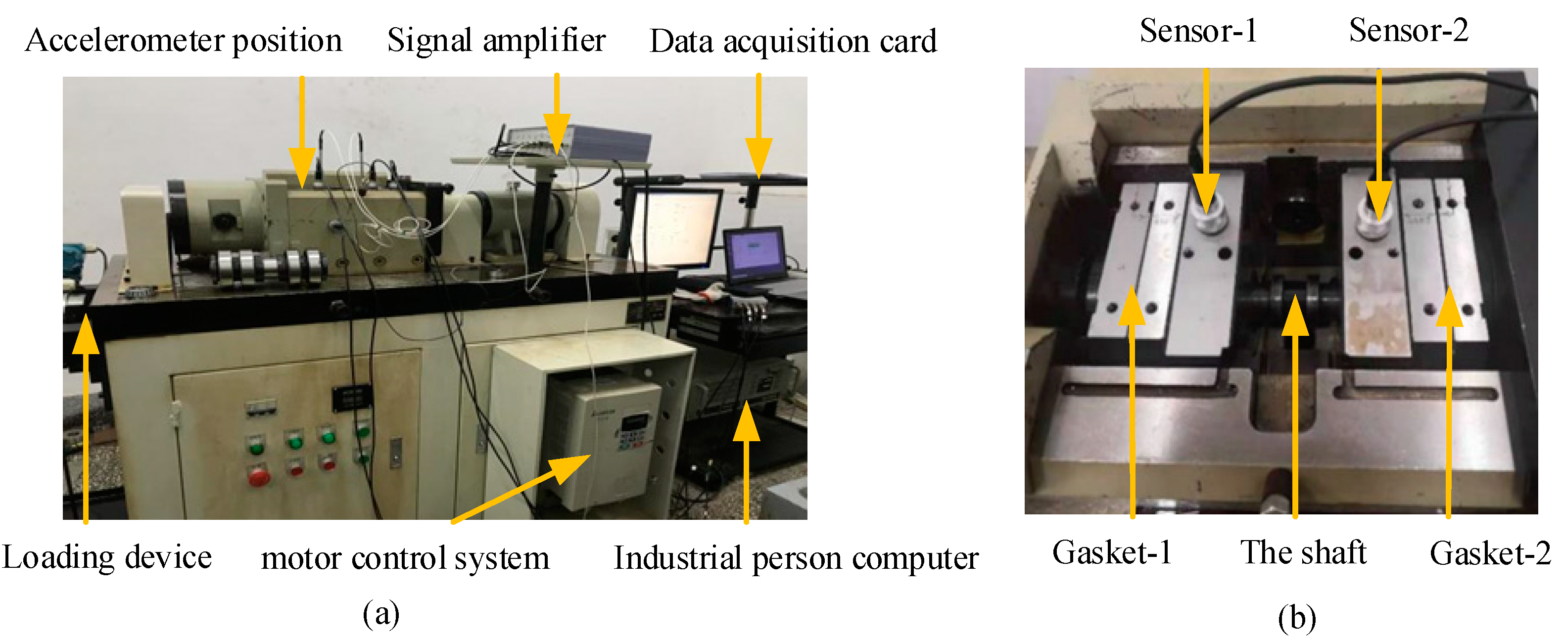 Entropy 23 00762 g012 Entropy 23 00762 g012