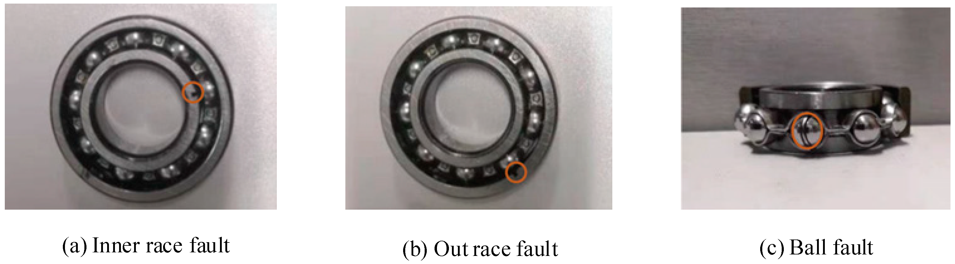 Entropy 23 00762 g013 Entropy 23 00762 g013