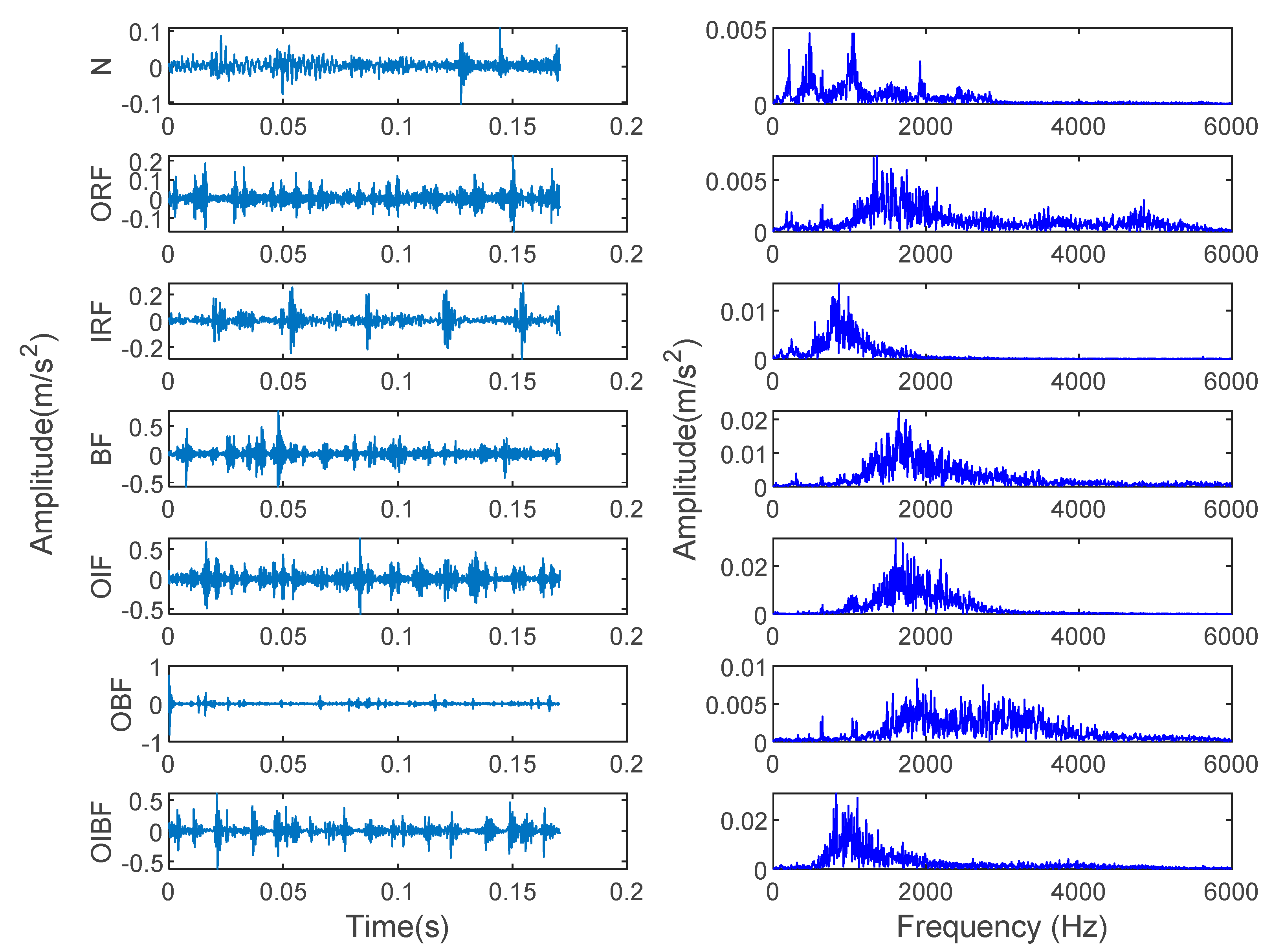 Entropy 23 00762 g014 Entropy 23 00762 g014