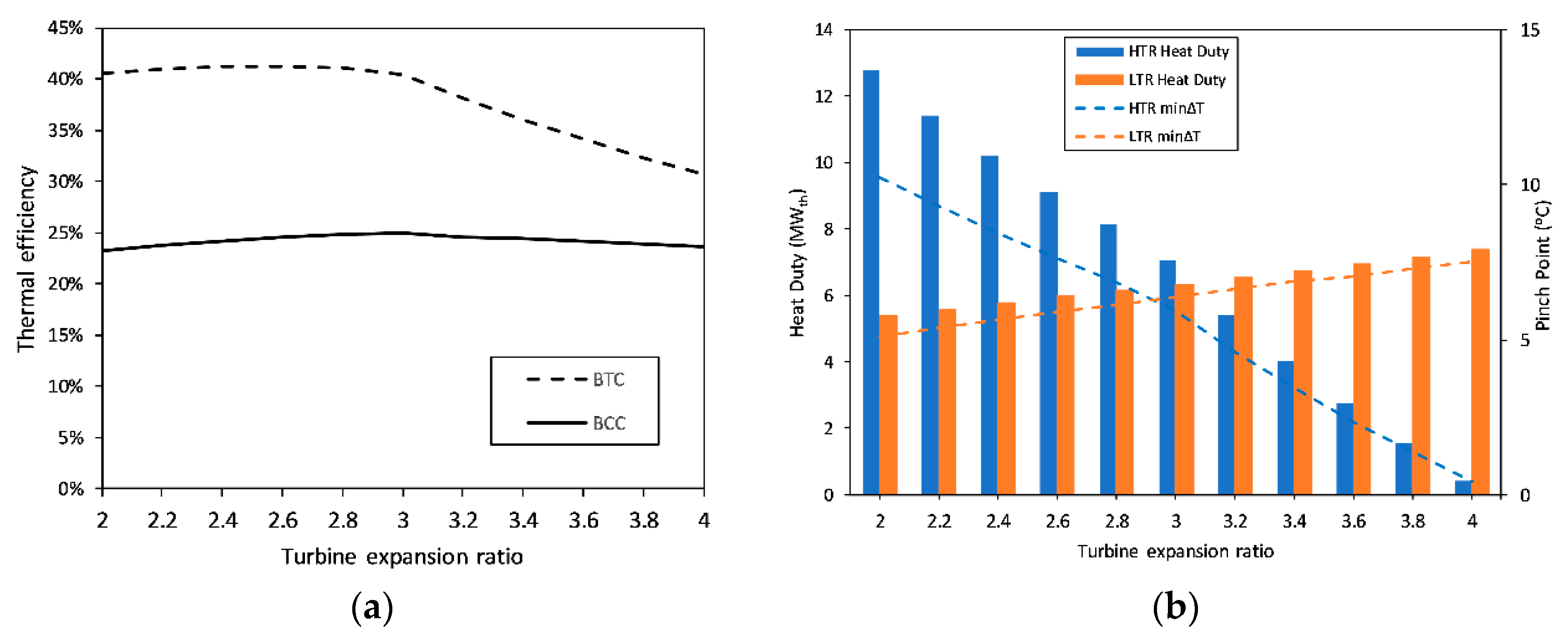 Entropy 23 00766 g008